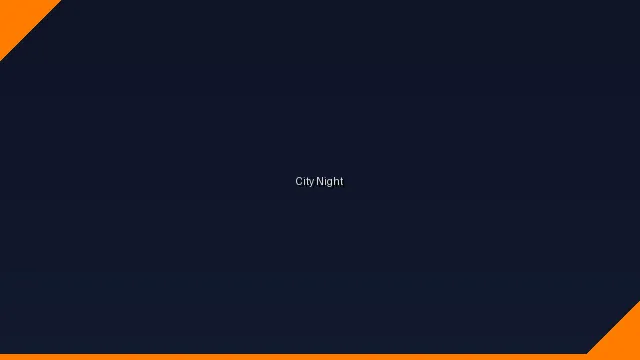 城市夜景主题赛 - 陕西省扶贫办 视频创作挑战